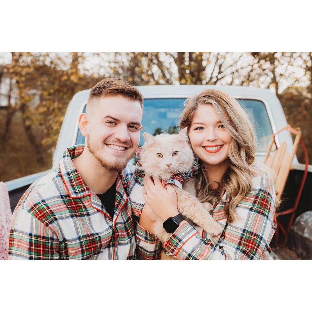 Meet your Posher, Brooklyn